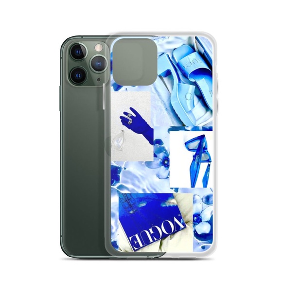 💙 Oceans - Picture 3 of 3